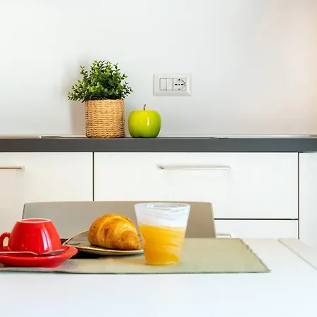 Apartmanhotel Superior