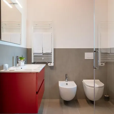 Apartmanhotel Superior