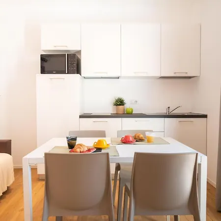 Superior Apartmanhotel