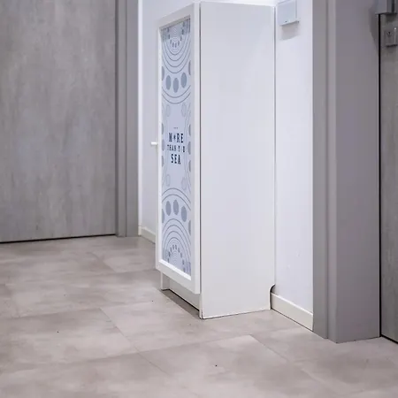 Superior Apartmanhotel Lido di Jesolo