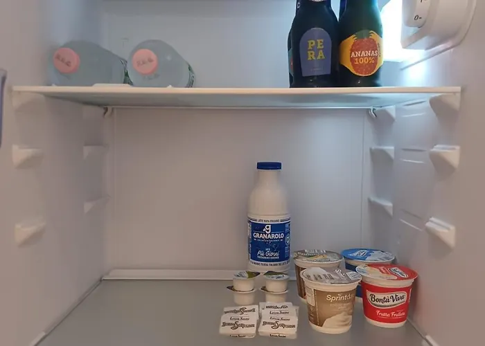 Superior 公寓式酒店