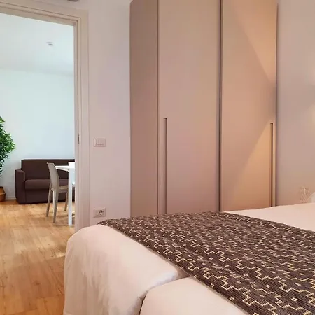 Superior Apartahotel