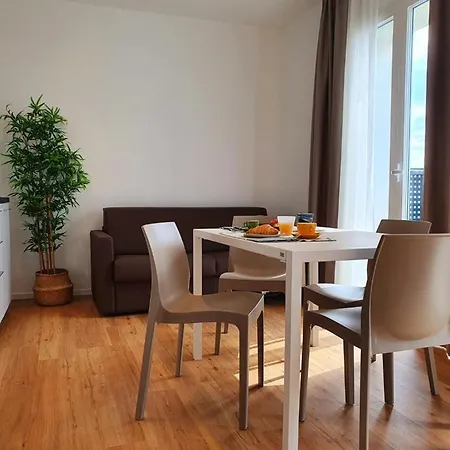 Aparthotel Superior *