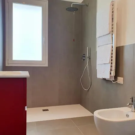Superior Aparthotel *