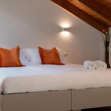 Superior Aparthotel