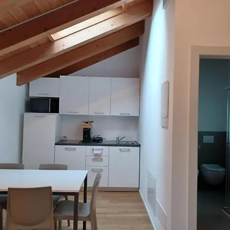 Aparthotel Superior