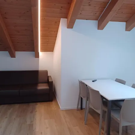 Superior Aparthotel