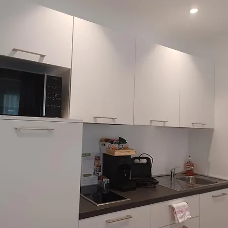 Superior Aparthotel