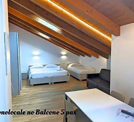 Superior Aparthotel