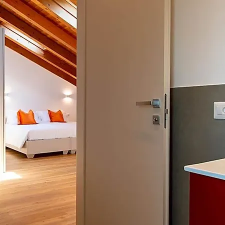 Superior Aparthotel 4*