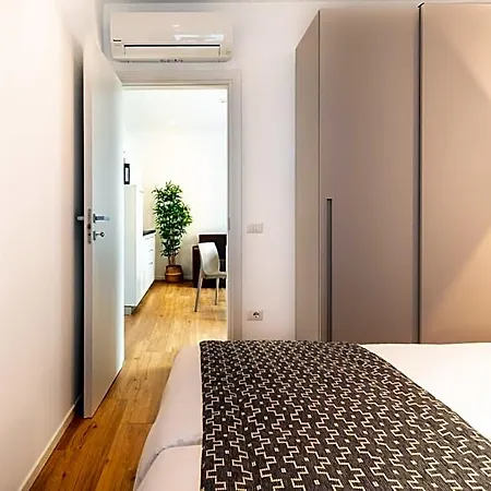 Superior 4* Lido di Jesolo