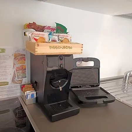 Superior Aparthotel
