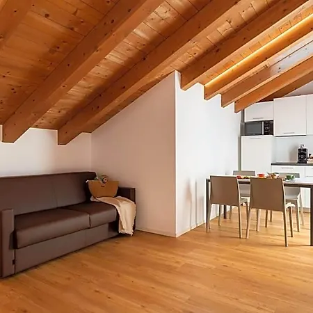 Superior 4* Lido di Jesolo