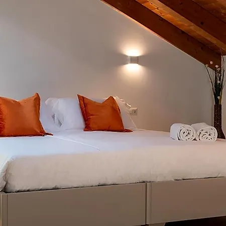 Superior 4* Lido di Jesolo