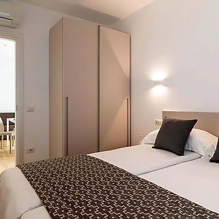 Superior 4* Lido di Jesolo