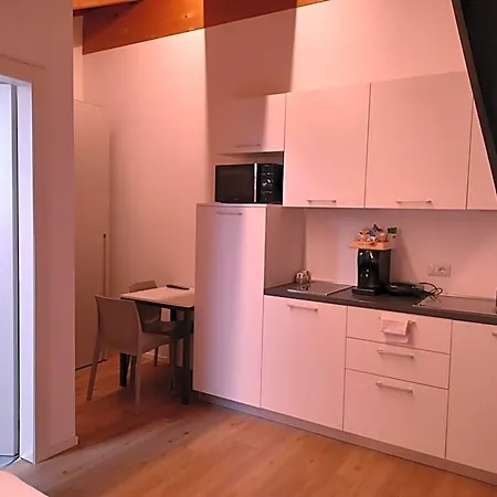 Superior Aparthotel 4*