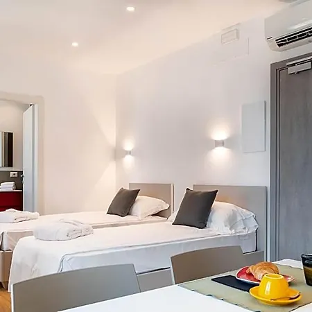 Aparthotel Superior