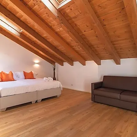 Aparthotel Superior Lido di Jesolo