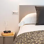 Superior Aparthotel 4*