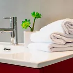 Superior Aparthotel