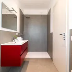 Superior Aparthotel 4*