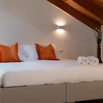 Superior Aparthotel