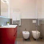 Aparthotel Superior