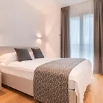 Aparthotel Superior Lido di Jesolo