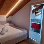Aparthotel Superior Lido di Jesolo