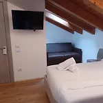 Superior Aparthotel 4*