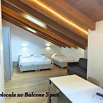 Aparthotel Superior 4*