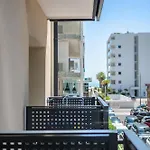 Aparthotel Superior Lido di Jesolo