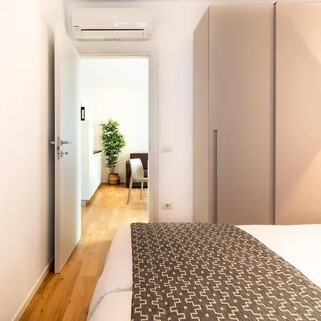 Superior 4* Lido di Jesolo
