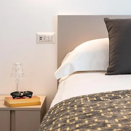 Superior Aparthotel 4*