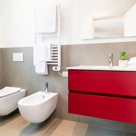 Superior Aparthotel 4*