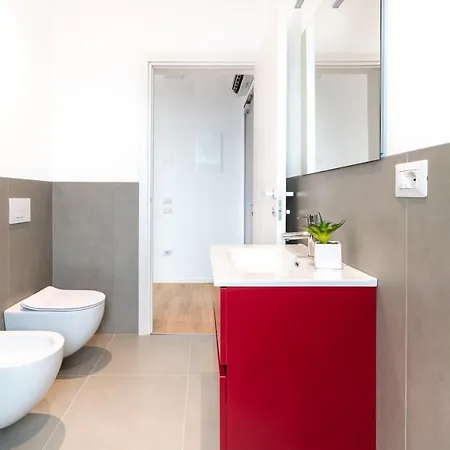 Superior 4* Lido di Jesolo