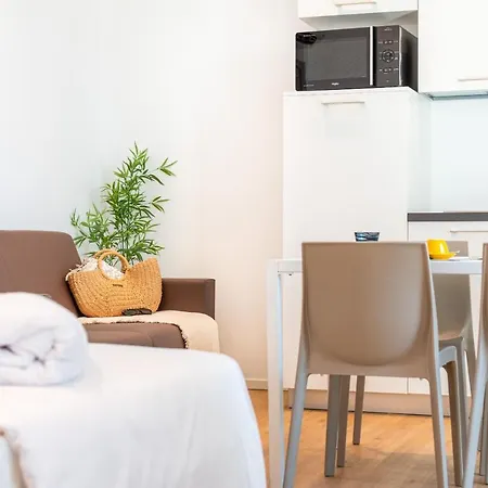 Superior 4* Lido di Jesolo