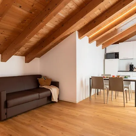 Aparthotel Superior 4*