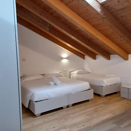 Aparthotel Superior 4*