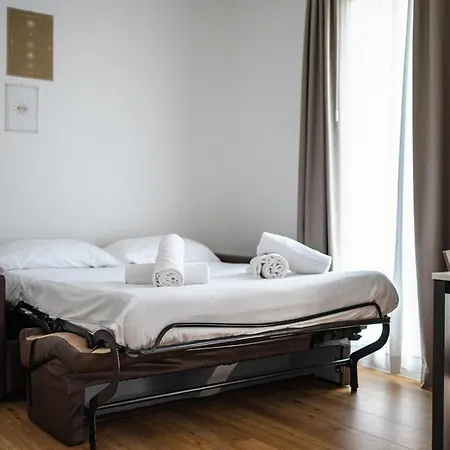 Superior 4* Lido di Jesolo