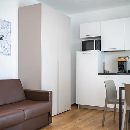 Superior 4* Lido di Jesolo