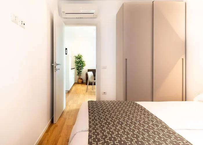 Superior 4* Lido di Jesolo