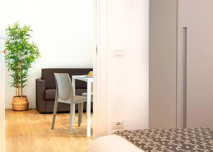 Superior Lido di Jesolo