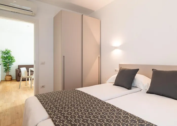 Superior Lido di Jesolo