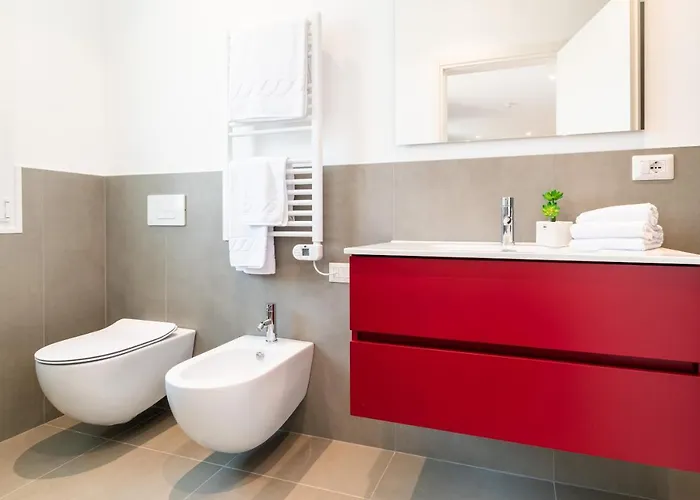 Superior Aparthotel 4*