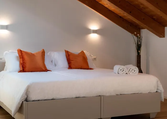 Superior Aparthotel