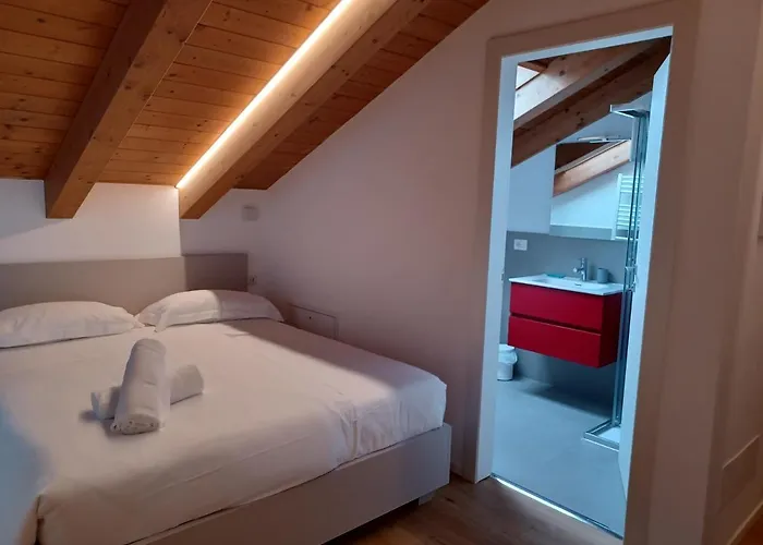 Aparthotel Superior Lido di Jesolo