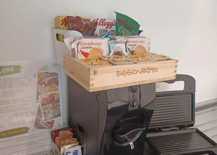 Superior Aparthotel 4*