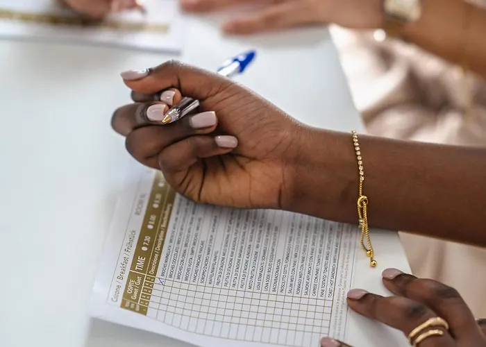 Superior 4* Lido di Jesolo