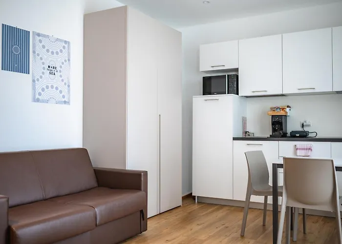 Superior 4* Lido di Jesolo